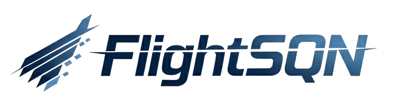 FlightSQN